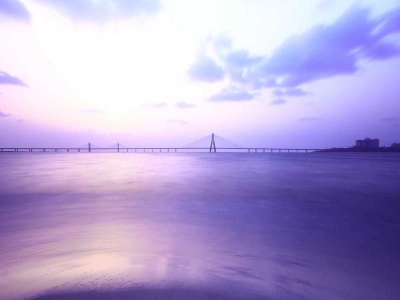 声音捕手<br>lyv4augd.cn 雨打芭蕉声